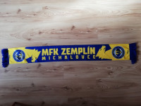 /album/saly/mfk-zemplin-michalovce-podpis-igor-zofcak-polyester-137-cm-jpg/